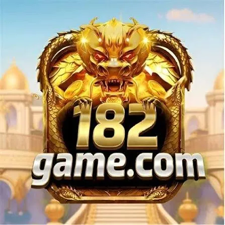 182GAME - Permainan Gaple Seru dan Menyenangkan