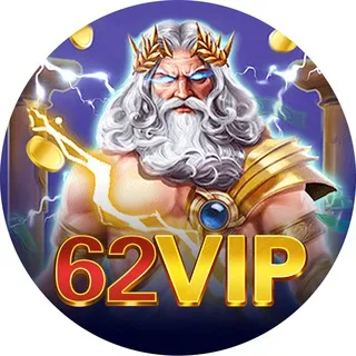 62VIP - Game Balap Terbaik untuk Pecinta Racing