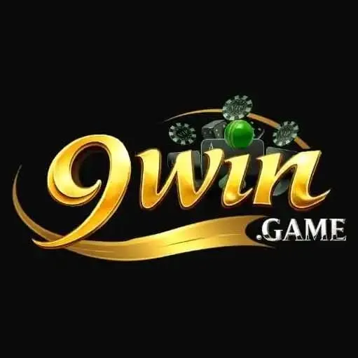 9WIN - Pertarungan Seru di Dunia Game Fighting