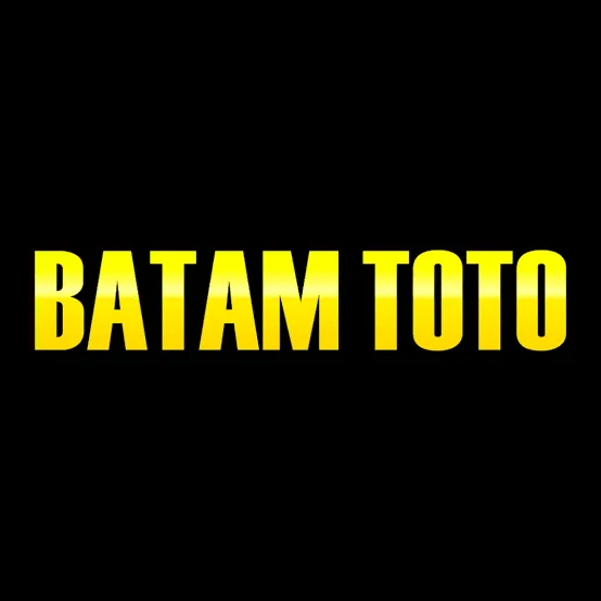 BATAMTOTO - Petualangan Open World Tanpa Batas
