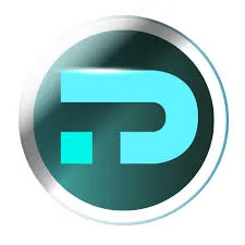 DINGDONGTOGEL - Game FPS Terbaik untuk Pecinta Aksi