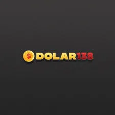 DOLAR138 - Simulasi Kehidupan dan Investasi yang Menarik