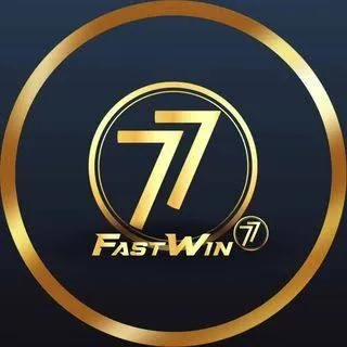 FASTWIN77 - Petualangan Seru di Dunia RPG