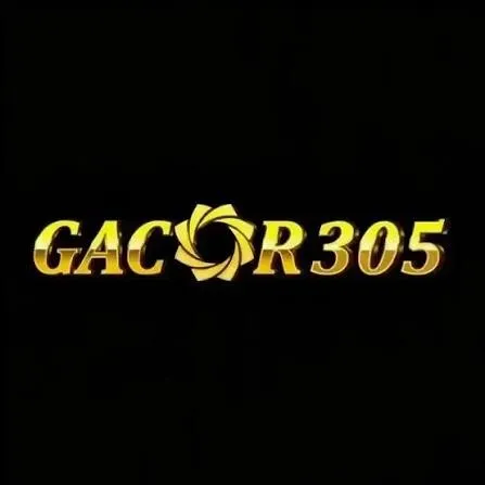 GACOR305 - Permainan Idle Seru dan Menarik