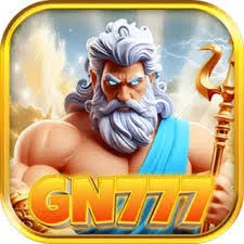 GN777 - Game Idle Menarik untuk Pengalaman Santai
