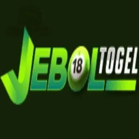 JEBOLTOGEL - Permainan Santai untuk Semua