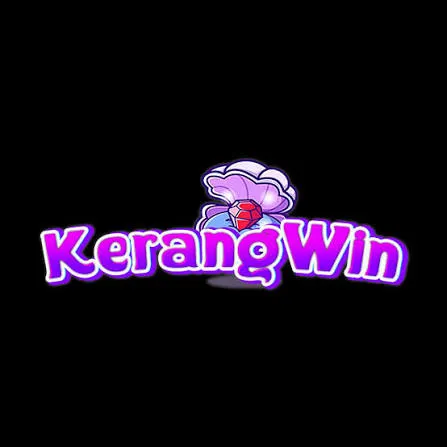 KERANGWIN - Permainan Musik Seru dan Menarik