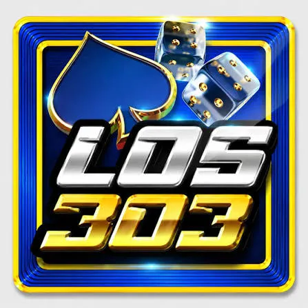 los303