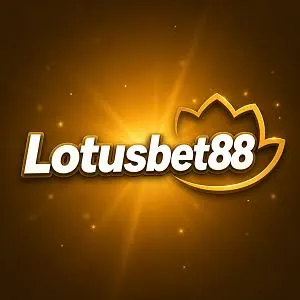 LOTUSBET88 - Game Domino Seru dan Menarik