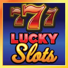 luckyslots