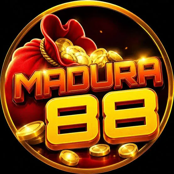madura88