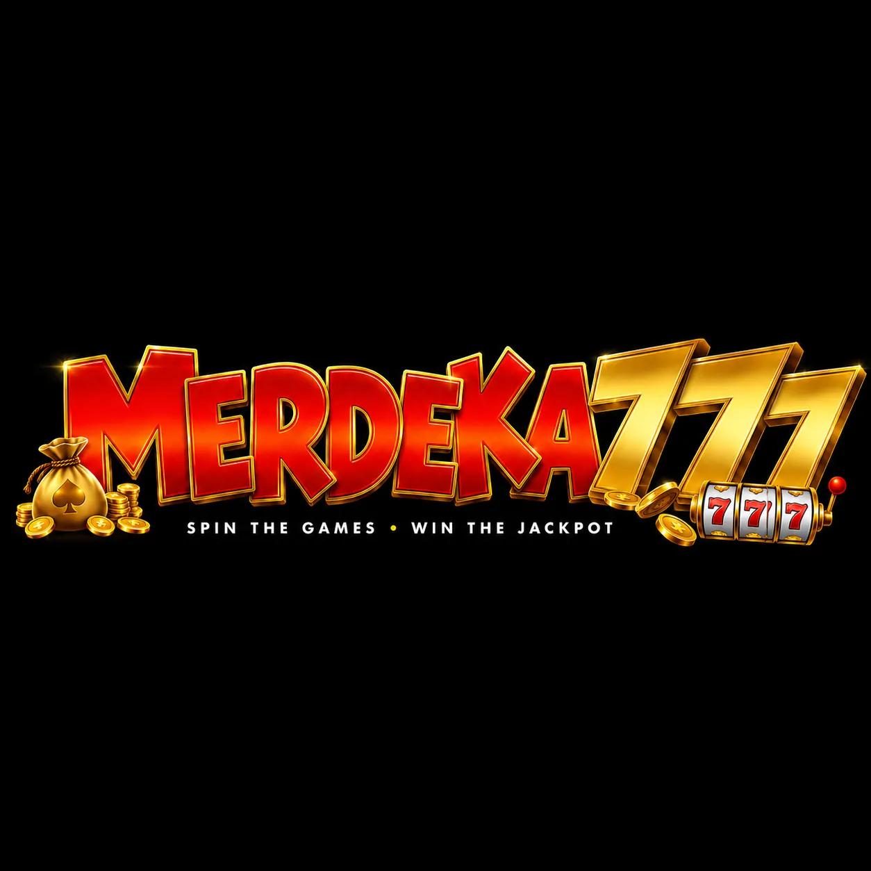 MERDEKA777 - Pertahanan Menara yang Menggugah Strategi