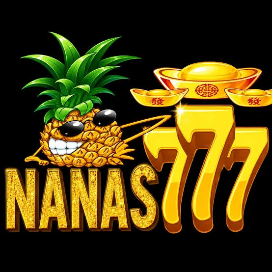 nanas777
