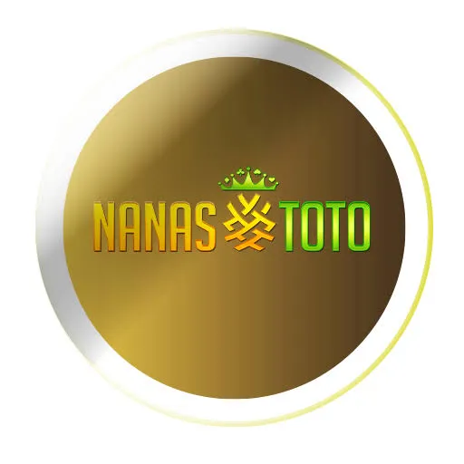 NANASTOTO - Permainan Live Casino Terbaik di Ponsel Anda
