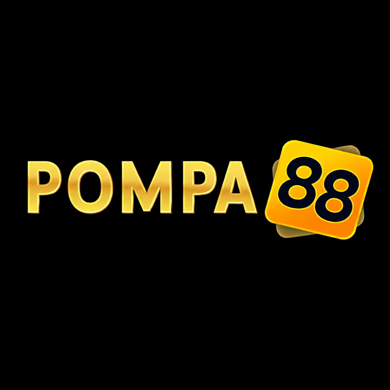 POMPA88 - Game Sepak Bola Terbaik untuk Penggemar Olahraga