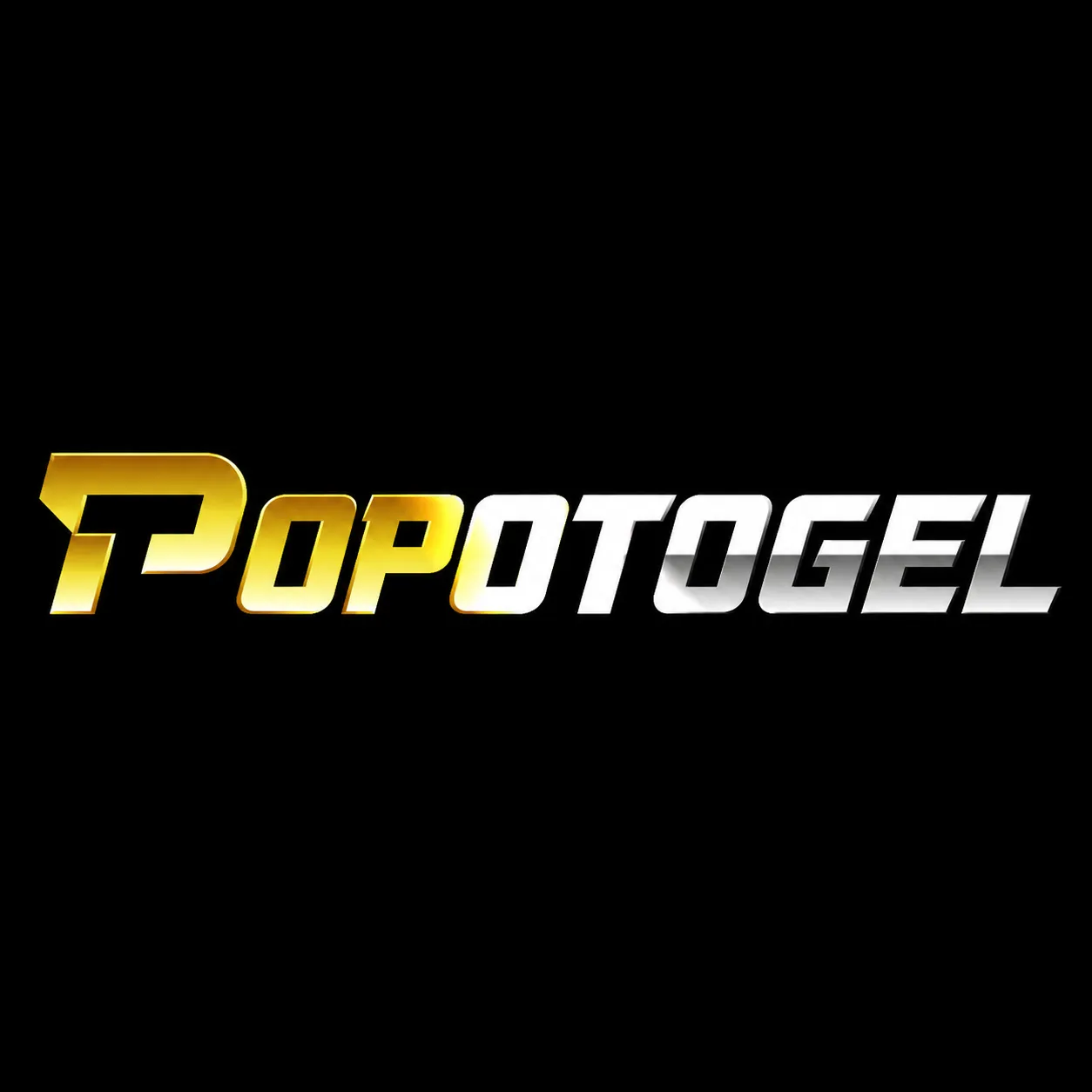 POPOTOGEL - Permainan Musik Penuh Keseruan