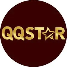 QQSTAR - Petualangan Tanpa Batas di Dunia Terbuka