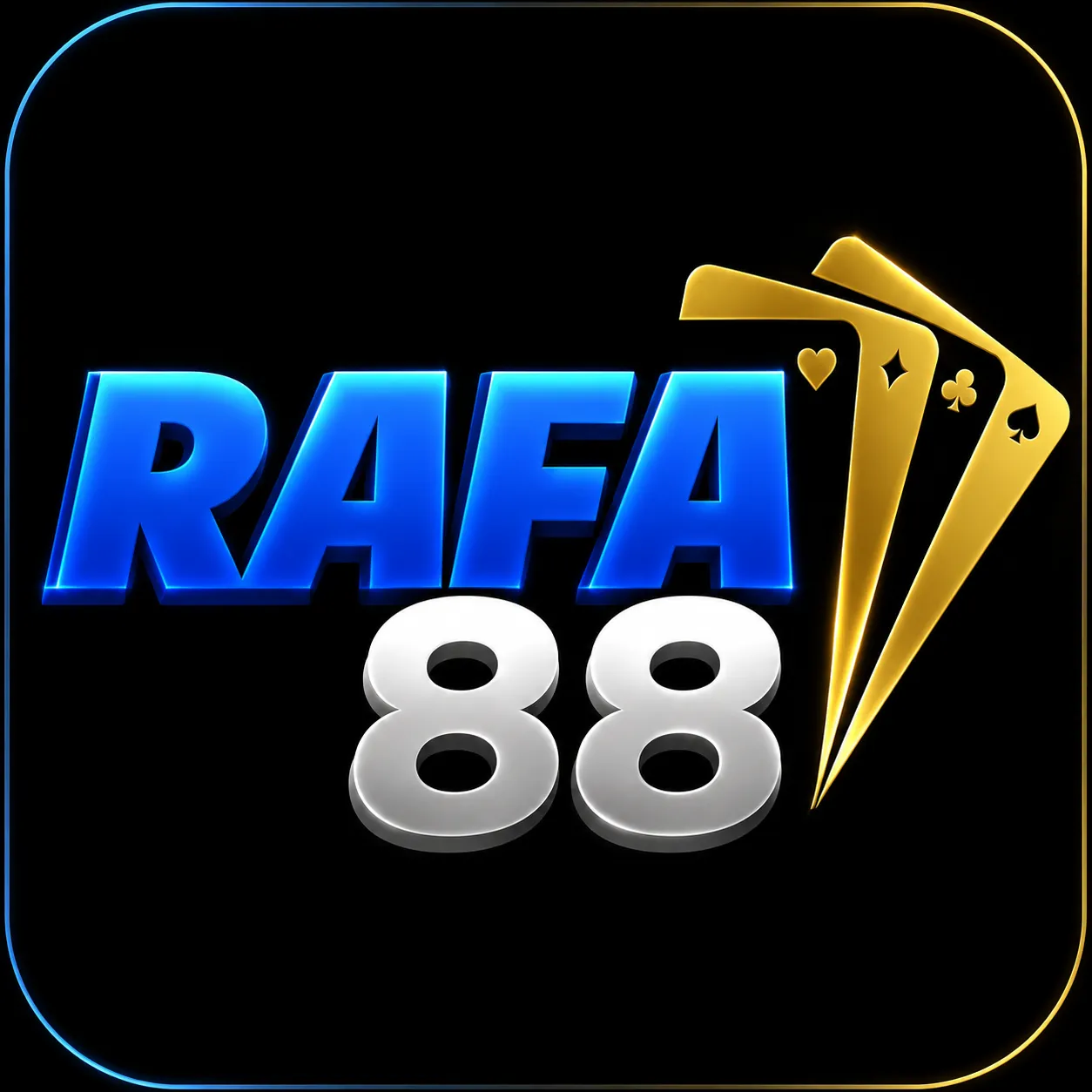 RAFA88 - Petualangan Berkebun yang Seru