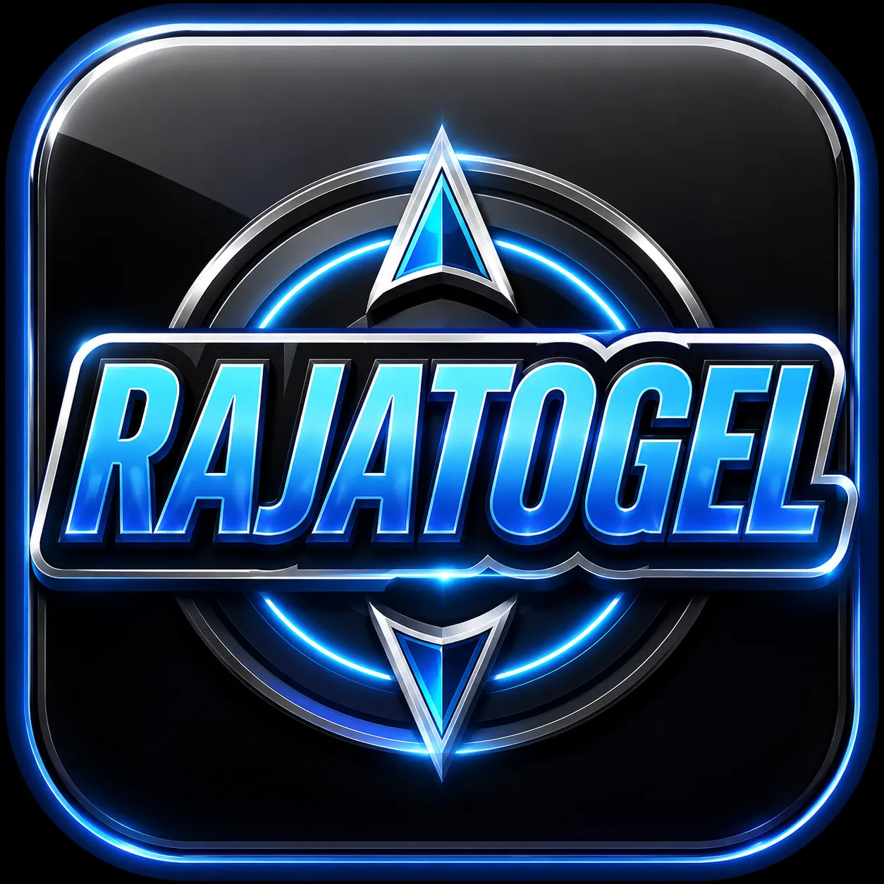 RAJATOGEL - Pertarungan Seru di Dunia Digital