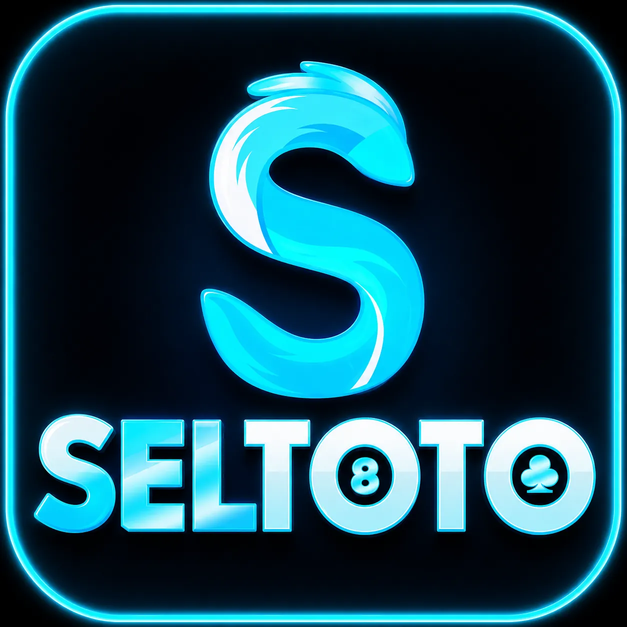 SELTOTO - Petualangan Memikat di Dunia Fishing