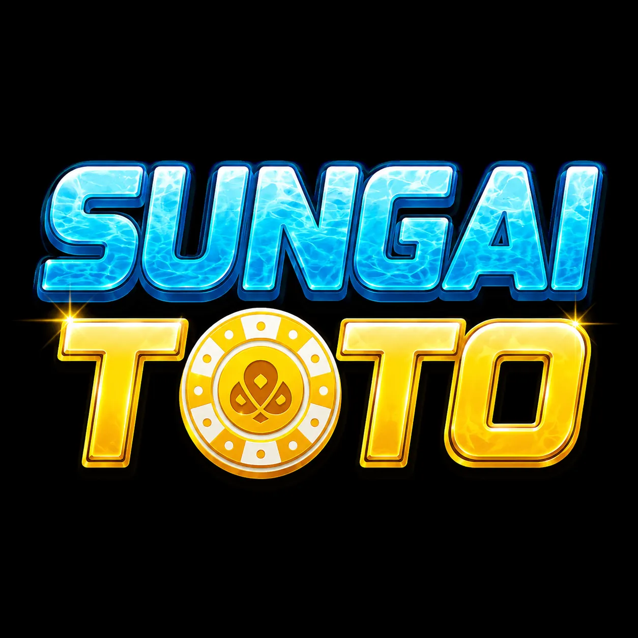 SUNGAITOTO - Game Bingo Seru untuk Semua